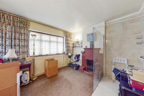 22 Amery Road, Harrow, HA1 3UQ