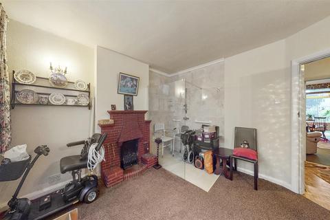 22 Amery Road, Harrow, HA1 3UQ