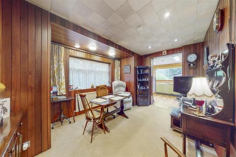 22 Amery Road, Harrow, HA1 3UQ