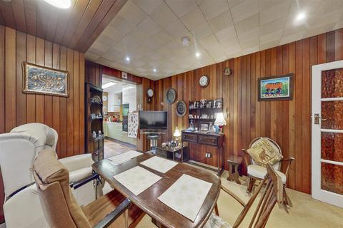 22 Amery Road, Harrow, HA1 3UQ