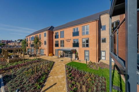 1 bedroom apartment for sale - Marine Avenue, Whitley Bay