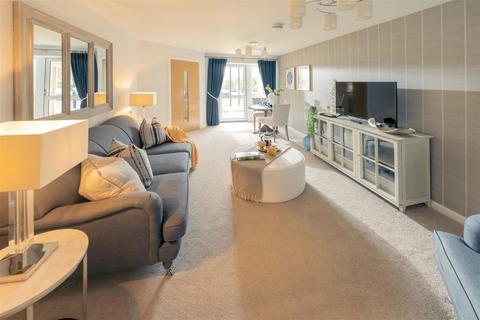 1 bedroom apartment for sale - Marine Avenue, Whitley Bay