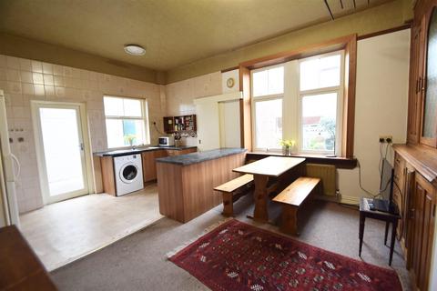 2 Dene Crescent, Whitley Bay, NE26 3AL