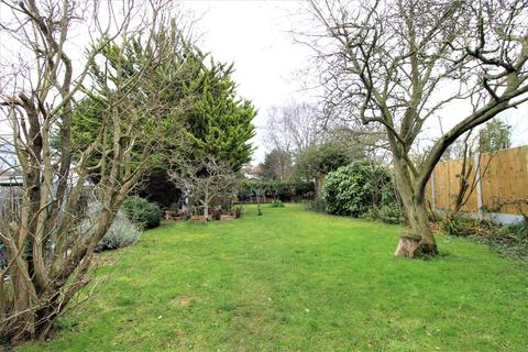 3 bedroom detached bungalow for sale - Botany Road, Broadstairs