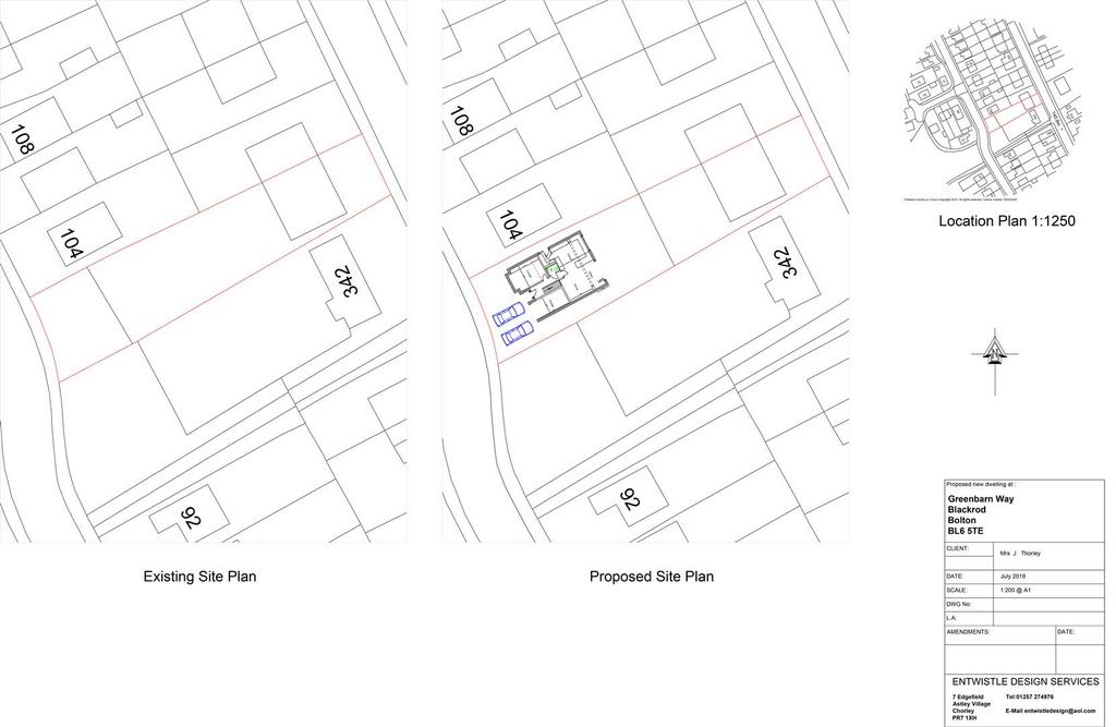 Greenbarn Way Blackrod-Site Plans.jpg