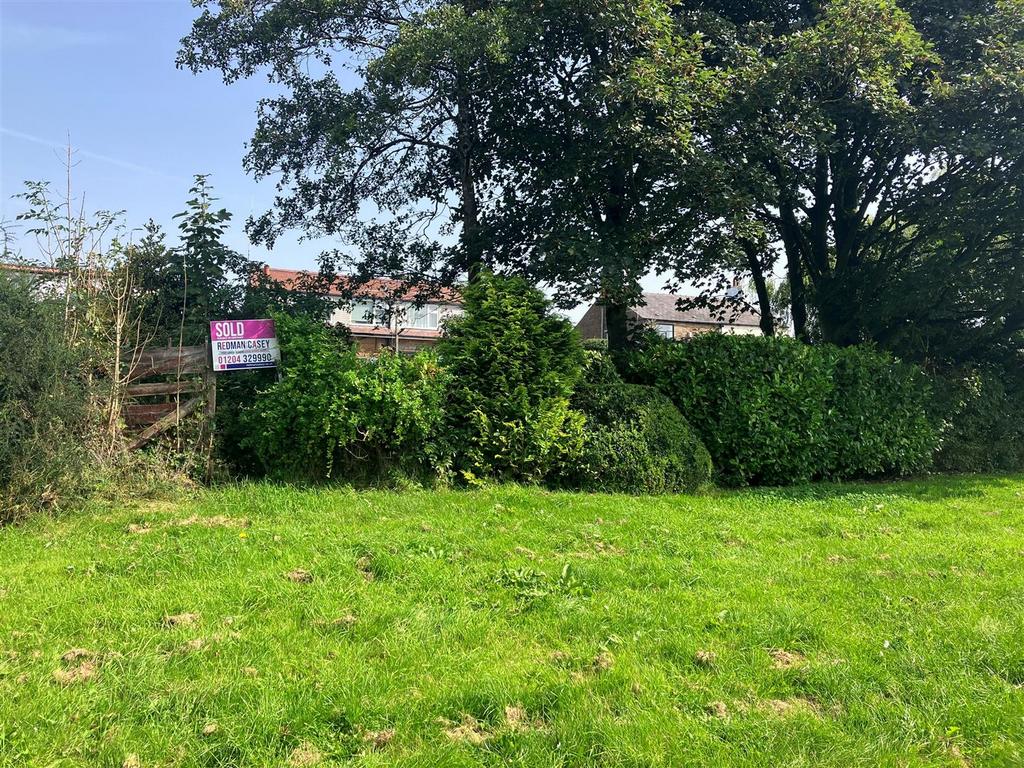 Land at Greenbarn way - sold.jpg