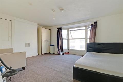 4 bedroom maisonette for sale - London Road, Brighton