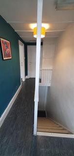 4 bedroom maisonette for sale - London Road, Brighton