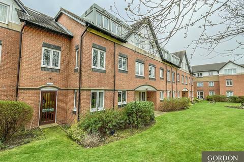 1 bedroom apartment for sale - Dryden Court, Dryden Road, Low Fell