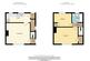 51 Audley Drive Lenton Abbey-High.jpg