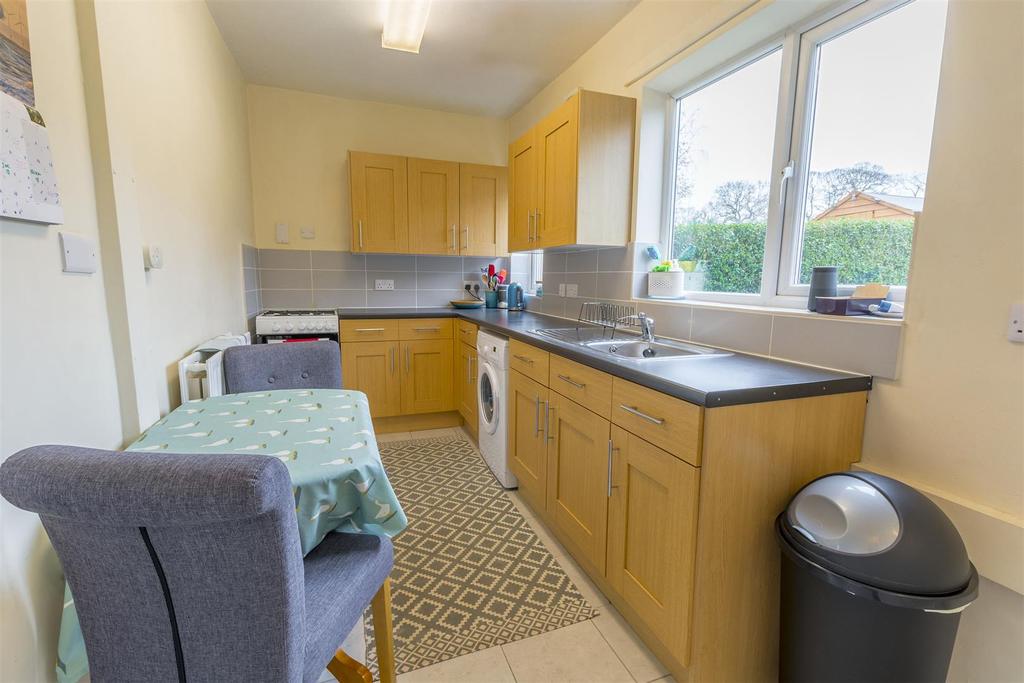 Kitchen (2)-HDR copy.jpg