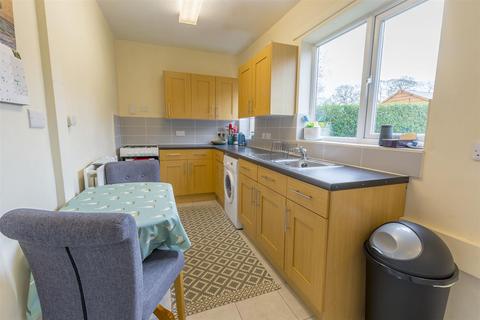 51 Audley Drive, Beeston, Nottingham, NG9 2SF