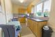 Kitchen (2)-HDR copy.jpg