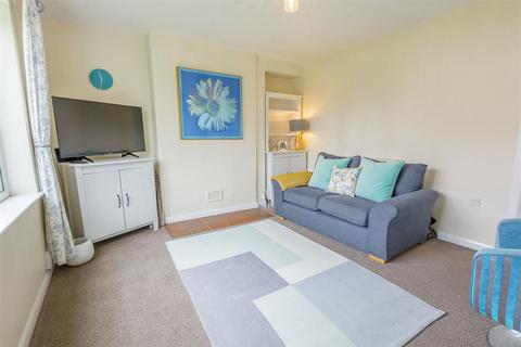 51 Audley Drive, Beeston, Nottingham, NG9 2SF
