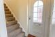 Entrance Lobby (1)-HDR copy.jpg