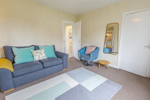 51 Audley Drive, Beeston, Nottingham, NG9 2SF
