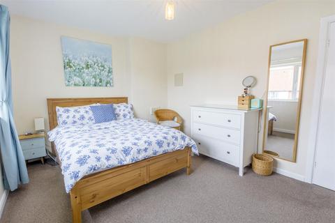 51 Audley Drive, Beeston, Nottingham, NG9 2SF