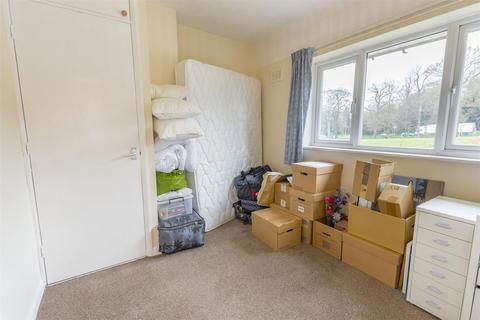 51 Audley Drive, Beeston, Nottingham, NG9 2SF