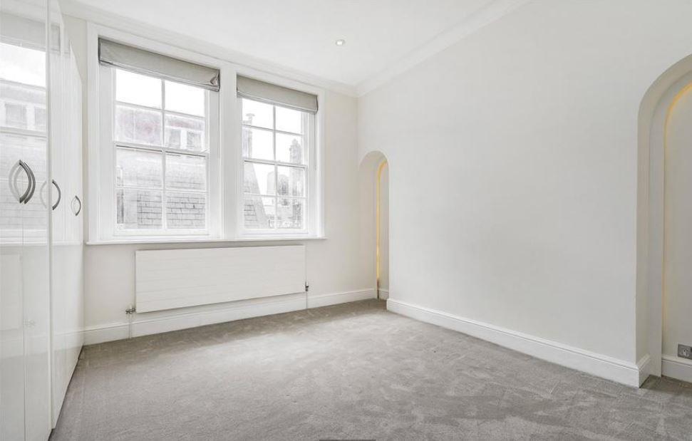 F 57 green street 12.JPG