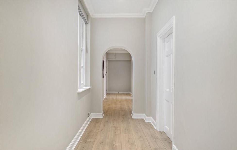 F 57 green street 13.JPG