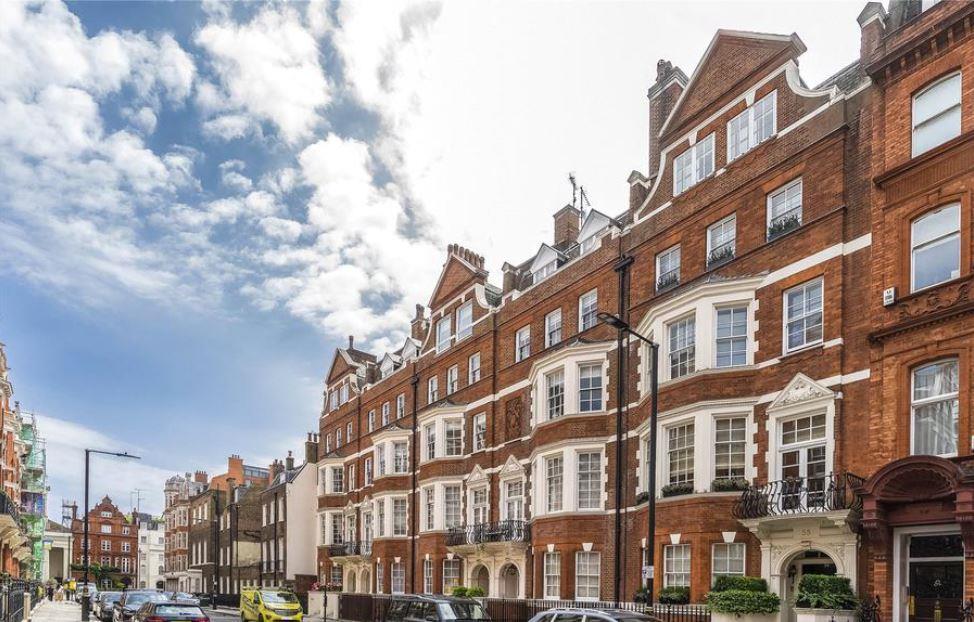 F 57 green street 15.JPG