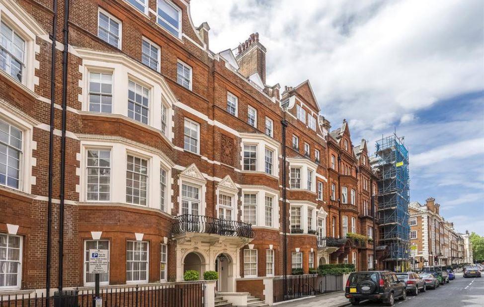 F 57 green street 5.JPG