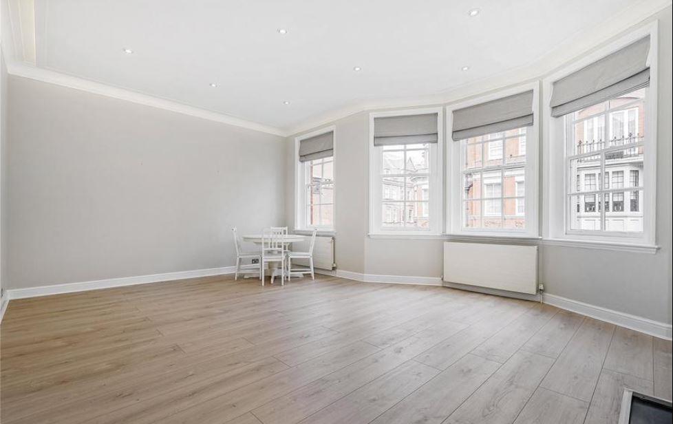 F 57 green street 7.JPG