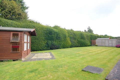 3 bedroom detached bungalow for sale - The Cedar Grove, Beverley