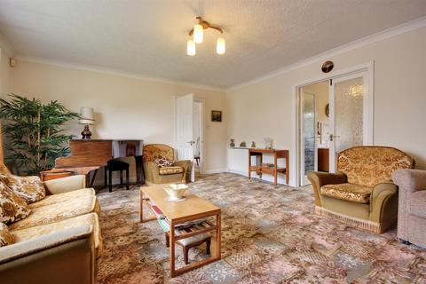 3 bedroom detached bungalow for sale - The Cedar Grove, Beverley