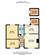 44 Green Lane Fowey Pl231 DX-High.jpg