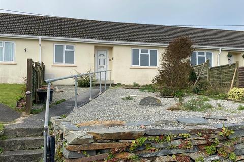 44 Green Lane, Fowey, PL23 1DX