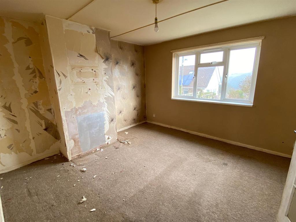 Sitting Room.jpg