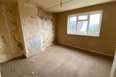 44 Green Lane, Fowey, PL23 1DX