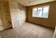 Sitting Room.jpg
