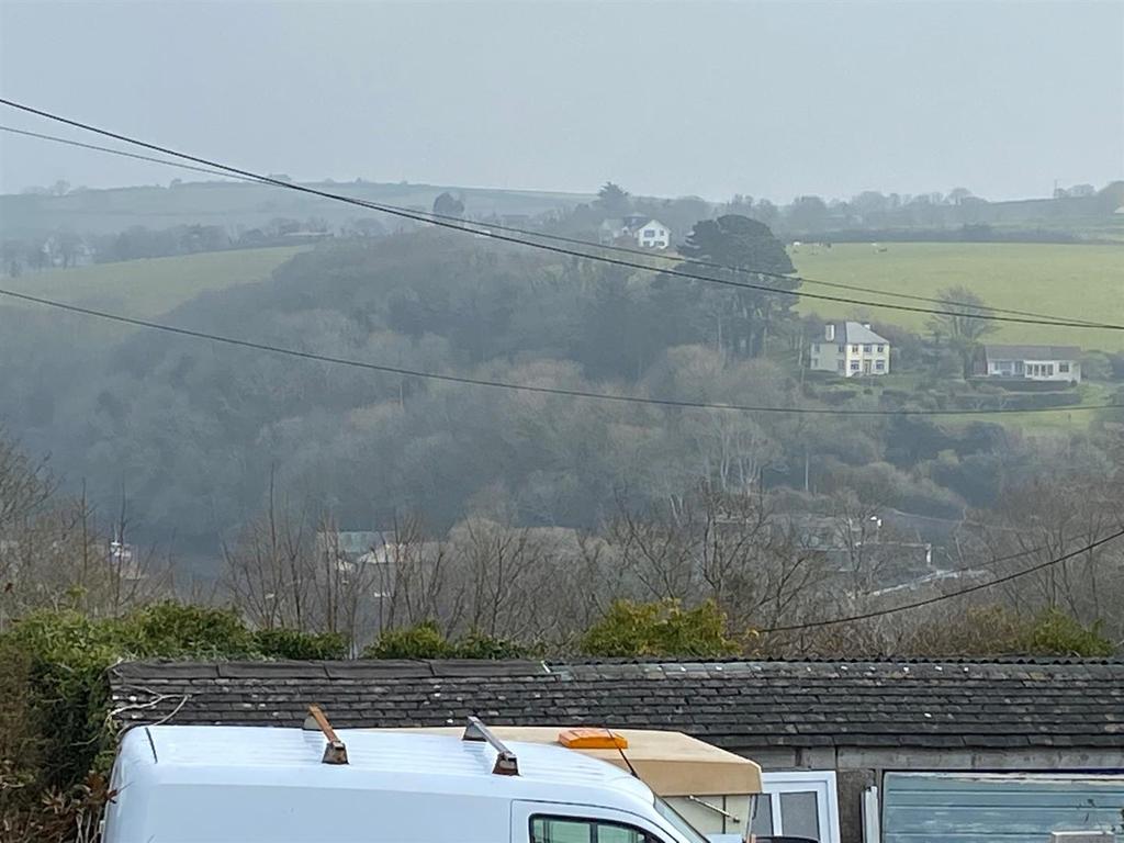 View zoomed.jpg