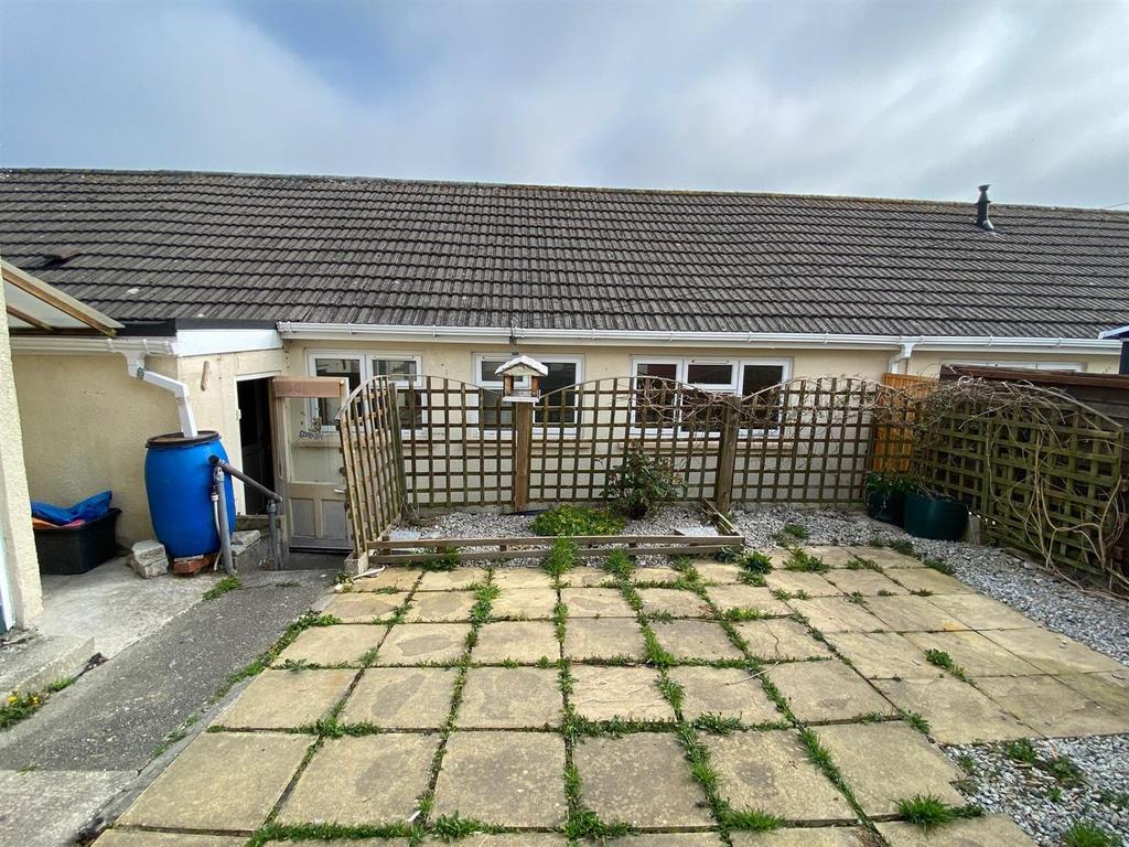 Rear Courtyard.jpg