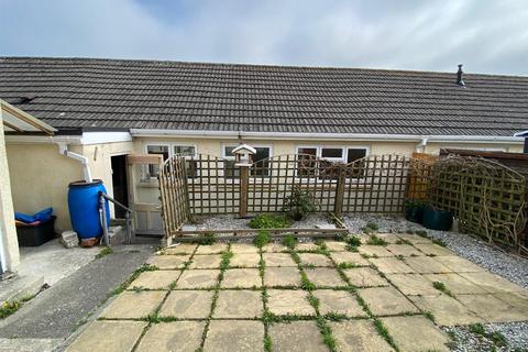 44 Green Lane, Fowey, PL23 1DX