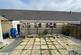 Rear Courtyard.jpg