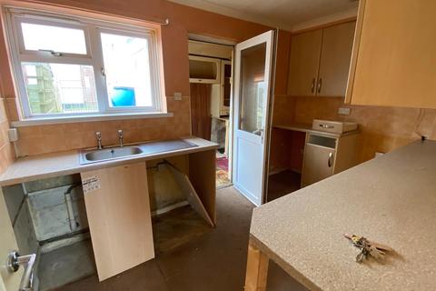 44 Green Lane, Fowey, PL23 1DX