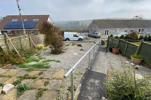 44 Green Lane, Fowey, PL23 1DX