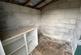 Outbuilding.jpg