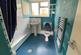 Shower Room.jpg