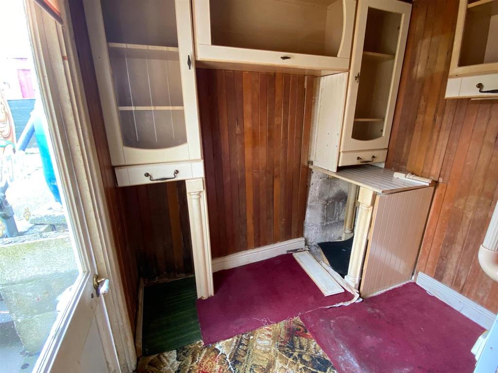 Utility Room.jpg