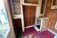Utility Room.jpg