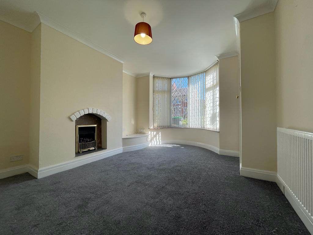 Layton Road, Blackpool, Lancashire 2 bed house £585 pcm (£135 pw)