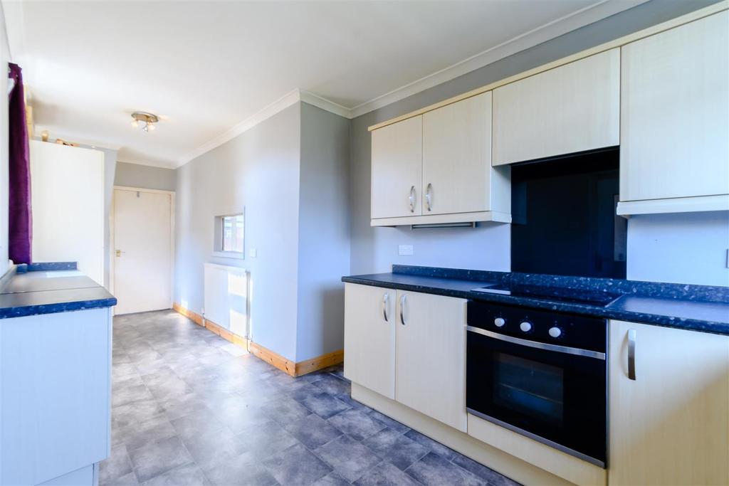8496477-interior10.jpg