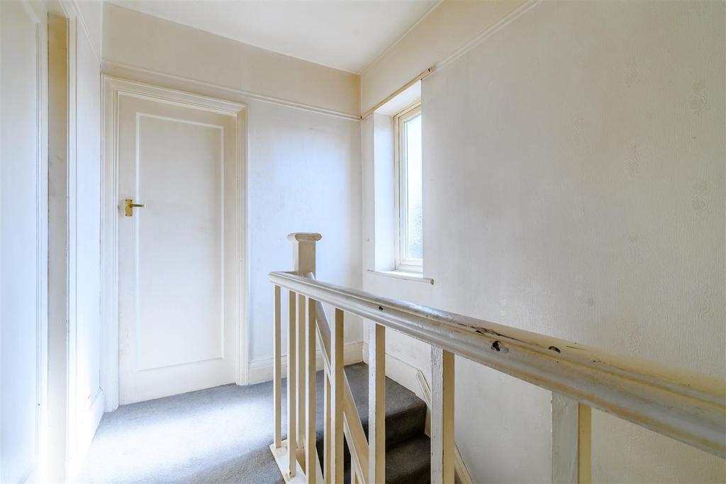 8496477-interior03.jpg