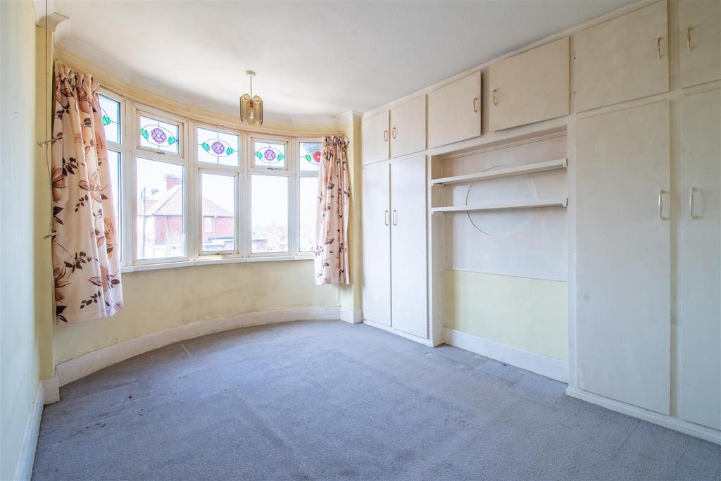 8496477-interior19.jpg