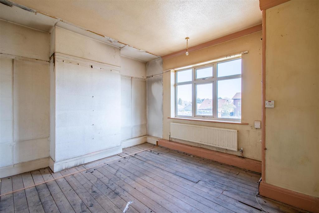 8496477-interior22.jpg
