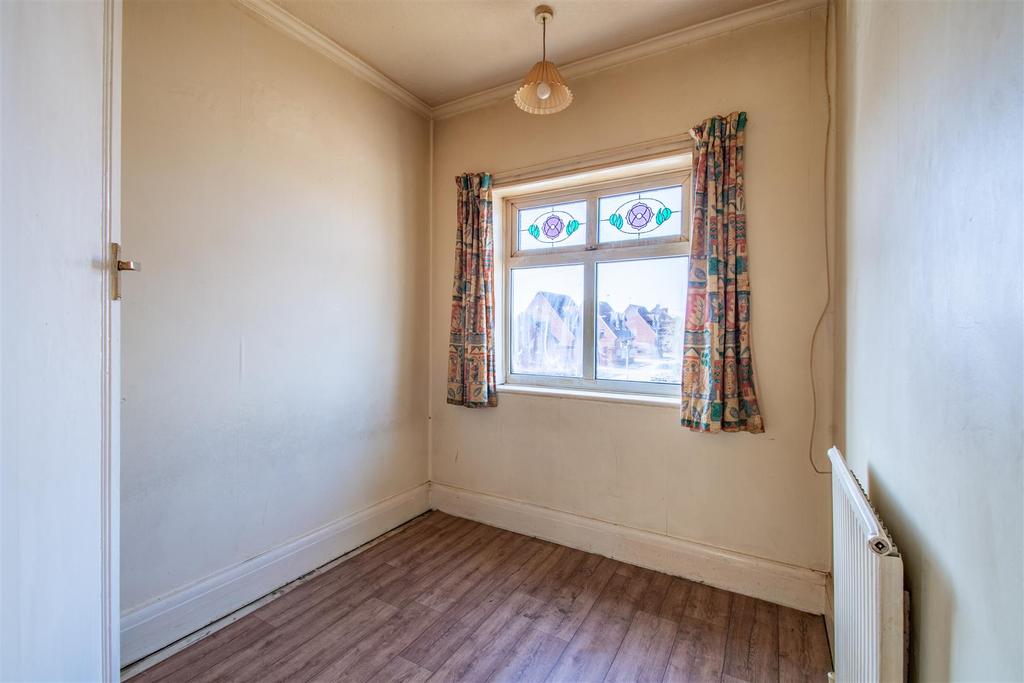 8496477-interior21.jpg